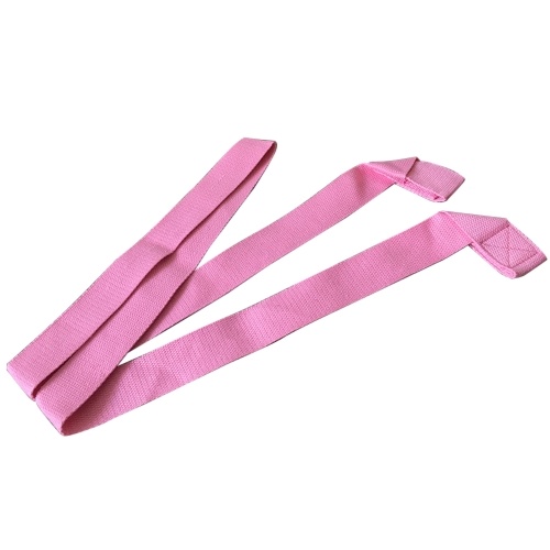 

Adjustable Yoga Mat Strap