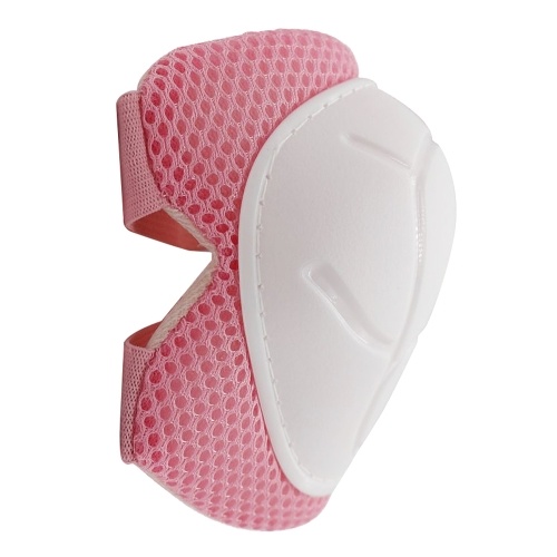 

Children Protective Gear Set