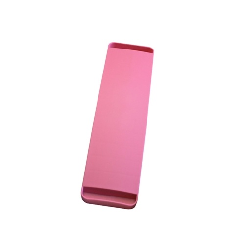 

Balances Solid Dance Boards