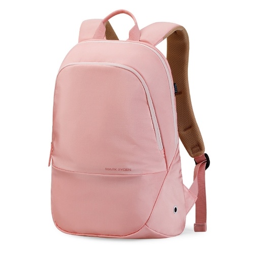 

Fashion Students Backpack