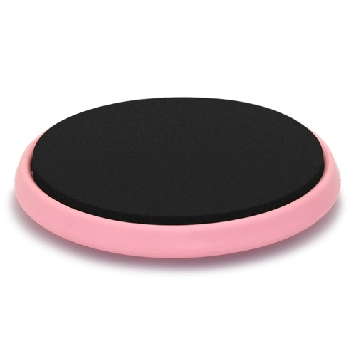 

Ballet Turn Disc Ballet Dance Turning Board