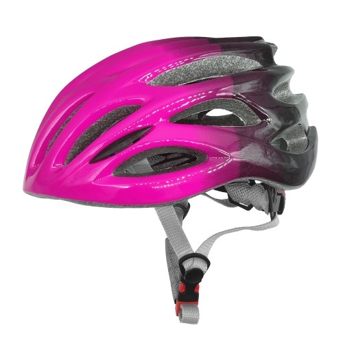 

Ultralight Cycling Helmet Adjustable Bike Bicycle Helmet for Women Men CE Certified Mountain Road Bicycle Helmet