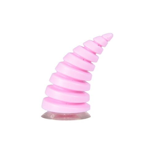 

1 Pcs Car Motorcycle Helmet Devil Horn Decoration Car Accessorie Motorcycle Helmet Headwear Screw Thread Horn