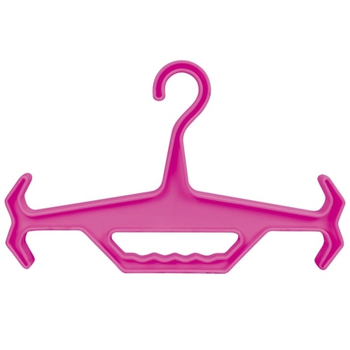 

Wetsuit Hanger Anti-Slip Hanger for Scuba Diving and Surfing Wet Suits