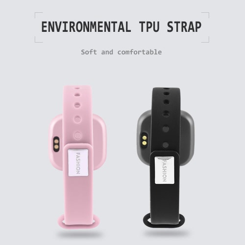 

Z8 Fitness Activity Tracker Smart Watch For IOS and Andriod