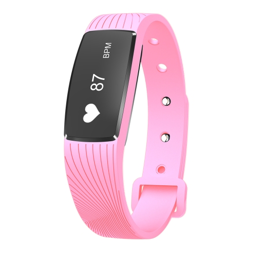

D08A Smart Sports Bracelet