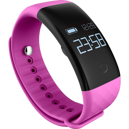 

Браслет M91 Smart