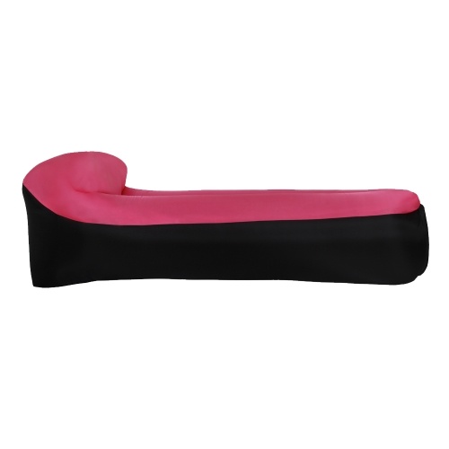 

Portable Inflatable Lazy Sofa