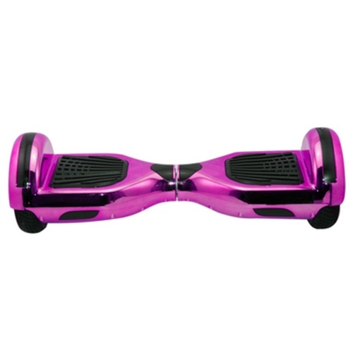 

M120 6.5'' Self Balance Electroplating Scooter