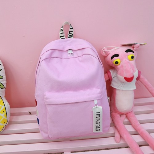 

Outdoor Universal Multifunctional Travel Sholder Bags