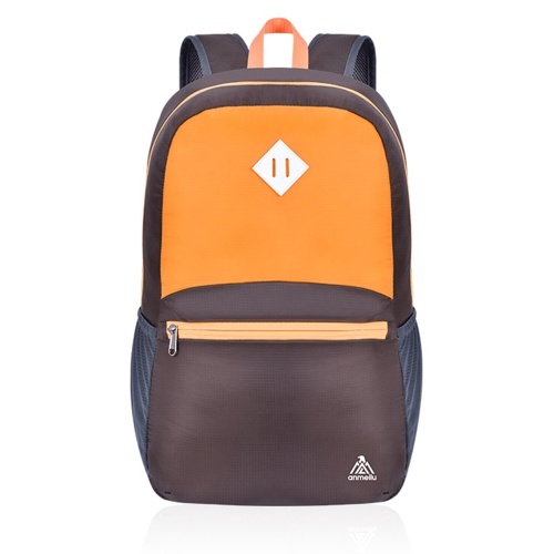 

15L Super Lightweight Outdoor Backpack