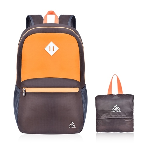 Mochila Outdoor 15L Super Leve