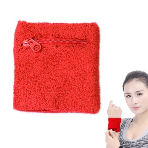 

Sports Wrist Brace Wrist Protective Support Wraps