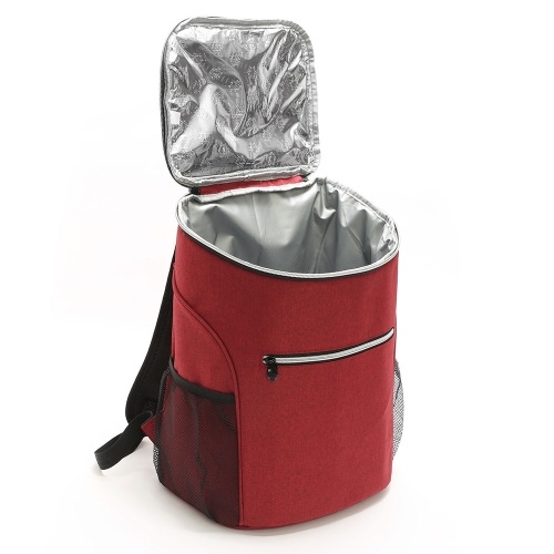 

CL8102 20L Outdoor Insulated Bag