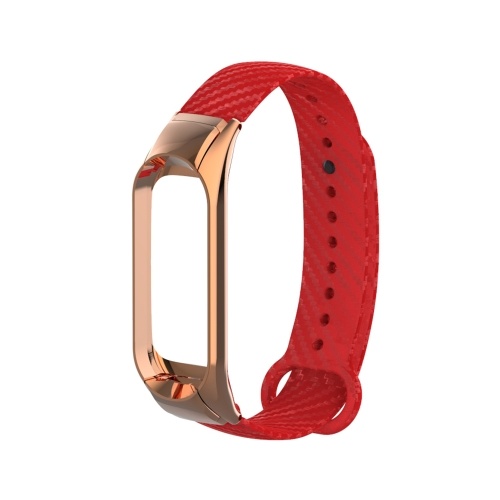 

Сменный ремешок на запястье для Xiao-Mi Band