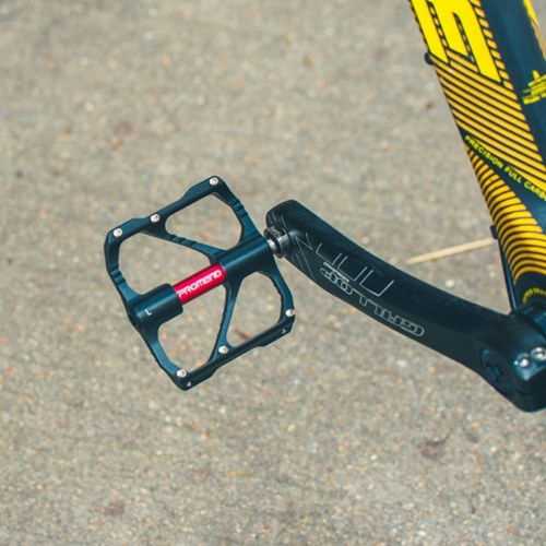 

Promend MTB Pedal Mountain Bike Pedal