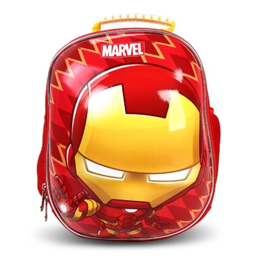 

Kid's School Bags