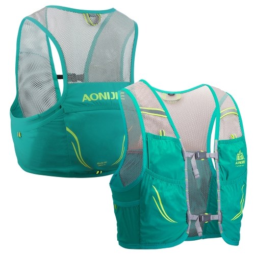 

Lixada Outdoor Running Vest