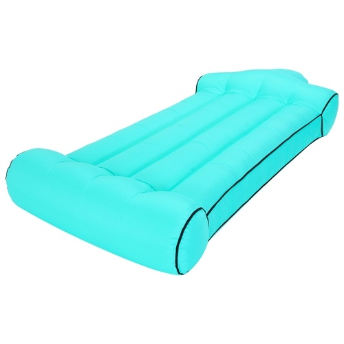 

Water Hammock Swimming Floating Bed