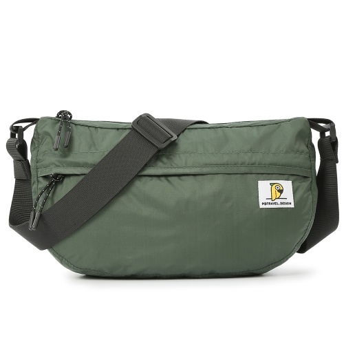 

Cross Body Bag Women Men