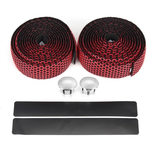 

Handlebar Tape Bike Road