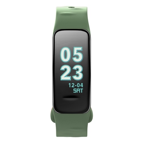

IP67 Smart Bracelet Women Men Fitness Tracker Watch