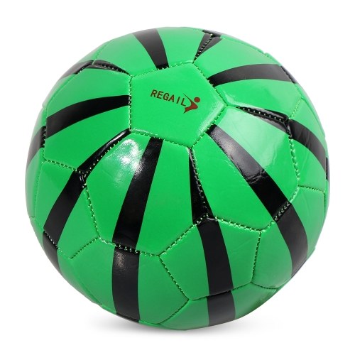 

Size 2 Kids Soccer Ball