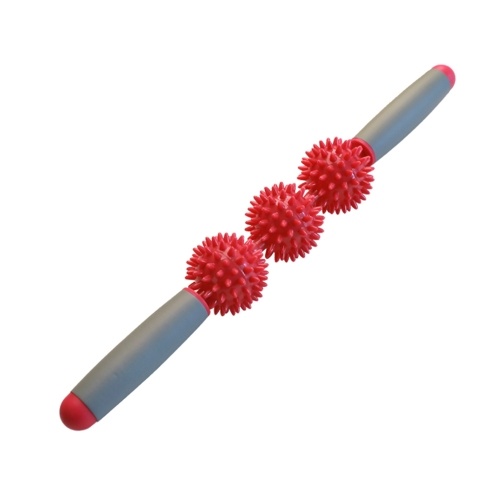 

Relax Fascia Massage Stick
