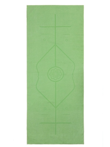 

Yoga Mat