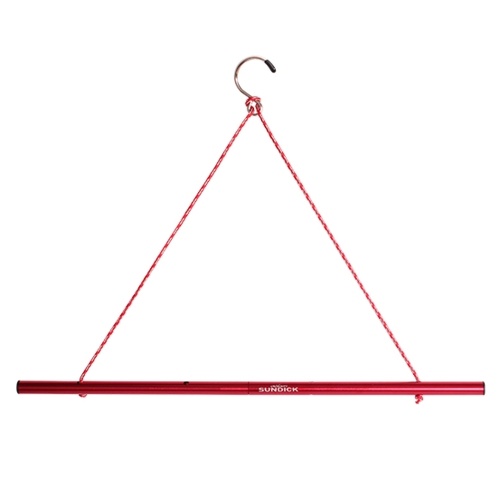 

Outdoor Portable Multiple Function Clothes Hanger