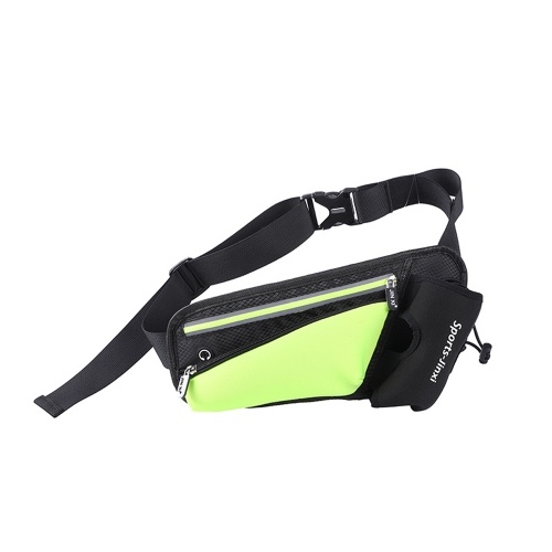 

Running Bags Men Women Waist Bag