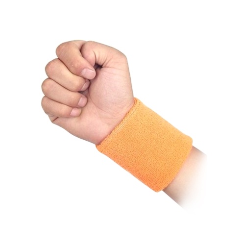 

Wrist Support Sportive Wrist Band Brace Wrist Wrap for Adults Sport Outdoor Activities Portable