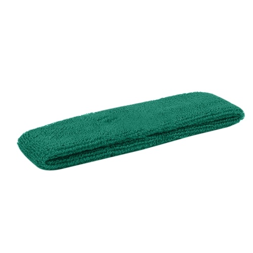 

Non Slip Elastic Sweat Wicking H-ead Band Sweatband for Sport Outdoor Activities Workout Yoga Cycling Running Hiking