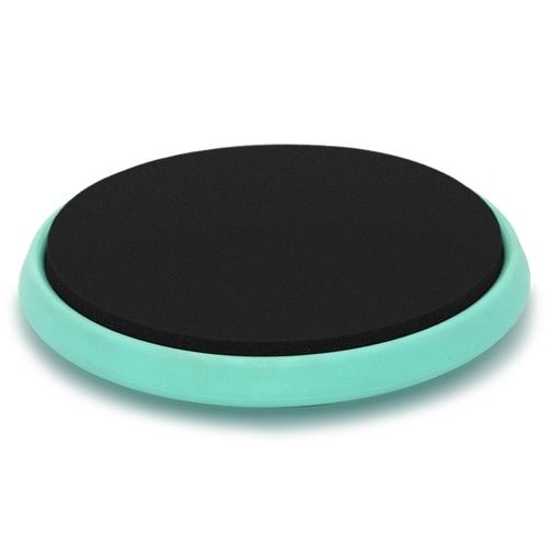 

Ballet Turn Disc Ballet Dance Turning Board