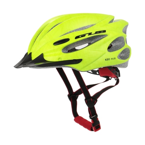 

Bicycle Helmets Integrally Molded Cycling Helmets