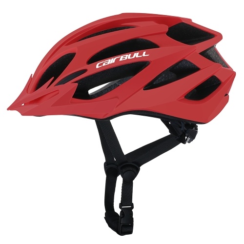 

Mountain Bike Helmet MTB Bicycle Cycling Helmet for Men and Women Lightweight Outdoor Sport Bike Riding Protective Helmet 22 Vents