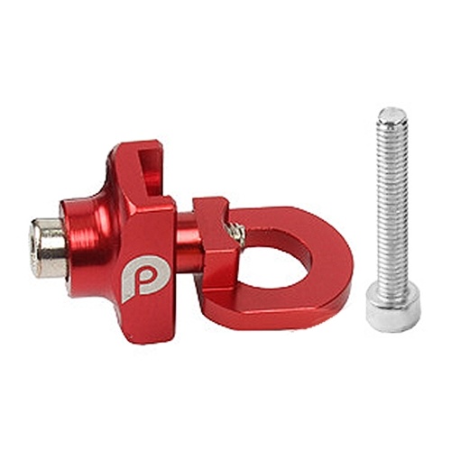 

Modification Special 14-inch Folding Car Fixed Car Chain Tensioner Bicycle Chain Tightener Chain Presser Prevents Chain Dropping Fastener Chain Adjuster