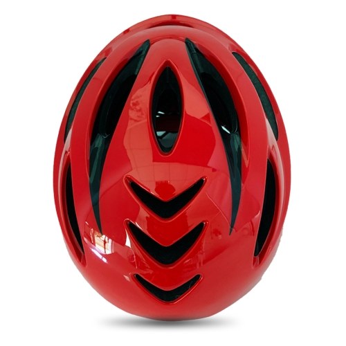 

Smart Bicycle Helmet LED Bicycle Intelligent Helmet with Signal Lights