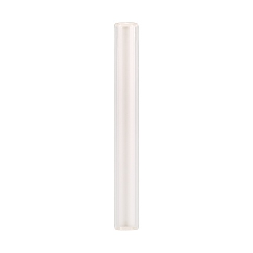 

1pc 3mm*22.5 Tritium Tube Self Luminous Outdoor Emergency Lights Glow In The Dark