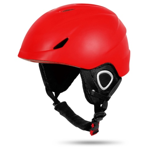 

Protective Helmet Skateboard Skiing Helmet Impact Resistance Ventilation Safety Sports Helmet