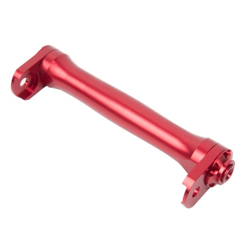 

Folding Bike Telescopic Rod Extension Bar Replacement Block