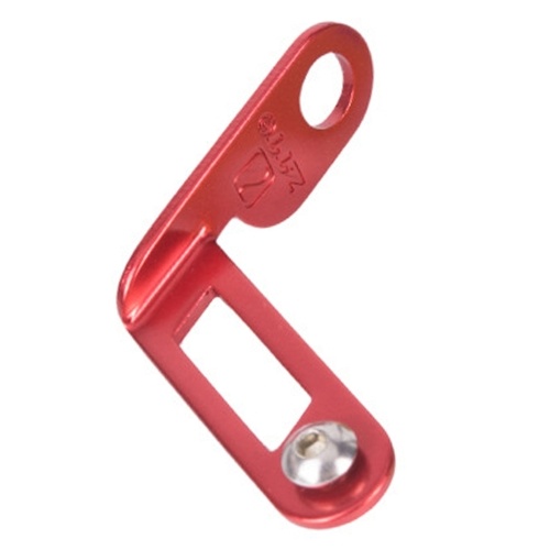 Road Bike Racing Number Plate Holder Mount Bracket