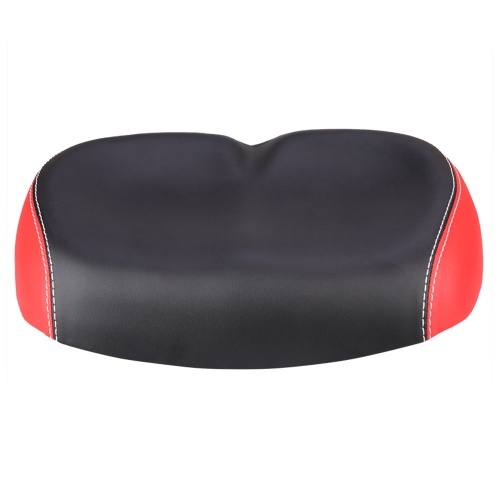 

Bicycle Seats Mountain Bike Seats Comfortable Bicycle Seats