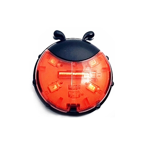 

Intelligent LED Bicycle Wheel Light Bike Front Tail Hub Spoke Lamp Night Safety Warning Light Kids Balance Bike Cycling Light