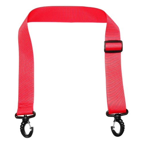 

Multifunctional Ice Skate Carrying Strap Skate Shoes Carrier Shoulder Strap Roller Skate Carrying Handle Rope