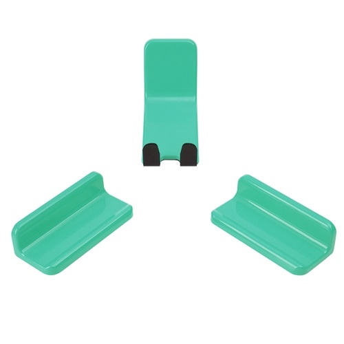 

Bike Wall Mount Rack Road Bicycle Wall Mount Hook Mountainbike Hanger Display Garage Holder