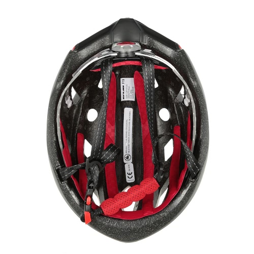 

22 Vents Super Lightweight Protective Bicycle Mountain Bike Road Bike Helmet for Cycling Mountain Racing Skateboarding Adjustable