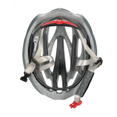 

GUB 26 Vents Integrated Ultra-lightweight Bicycling Biking Bicycle Helmet Skating Roller Skating Scooter Protective In-mold Helmet with Carrying Pouch