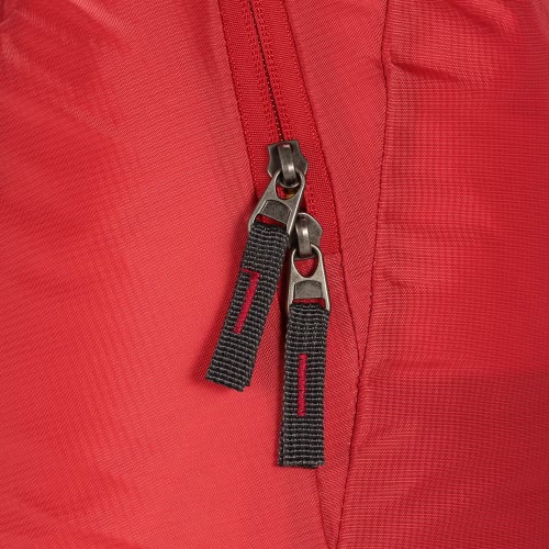 

15L Sturdy Lightweight Foldable Splash Rain Resistant Outdoor Backpack Cycling Backpacking Travelling Hiking Bag Daypack Stuff Sac