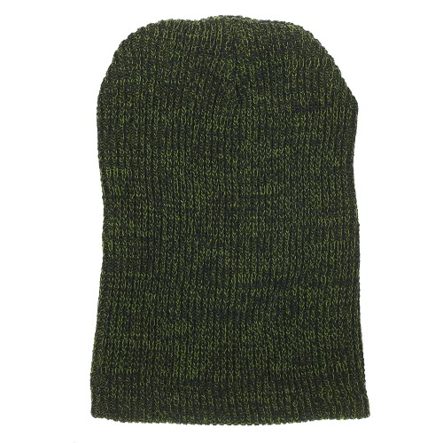 

Bonnet Beanies Knitted Winter Caps Knitting Winter Hats For Women Men Outdoor Ski Sports Beanie